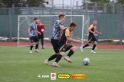 <a href="https://st.getinfootball.com/albums/1095693/68640f0f27647_1920.jpg" target="_blank">Завантажити оригінал</a>