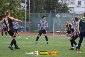 <a href="https://st.getinfootball.com/albums/1095693/68640f130bb10_1920.jpg" target="_blank">Завантажити оригінал</a>