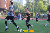<a href="https://st.getinfootball.com/albums/1095693/68640f16acf84_1920.jpg" target="_blank">Завантажити оригінал</a>