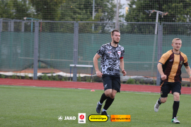 <a href="https://st.getinfootball.com/albums/1095693/68640f1a92f31_1920.jpg" target="_blank">Завантажити оригінал</a>