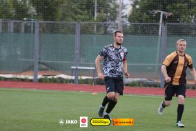 <a href="https://st.getinfootball.com/albums/1095693/68640f1a92f31_1920.jpg" target="_blank">Завантажити оригінал</a>