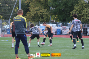 <a href="https://st.getinfootball.com/albums/1095693/68640f1ec93c9_1920.jpg" target="_blank">Завантажити оригінал</a>