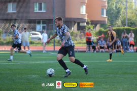 <a href="https://st.getinfootball.com/albums/1095693/68640f22e859b_1920.jpg" target="_blank">Завантажити оригінал</a>