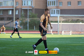 <a href="https://st.getinfootball.com/albums/1095693/68640f26f3651_1920.jpg" target="_blank">Завантажити оригінал</a>