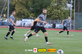<a href="https://st.getinfootball.com/albums/1095693/68640f2b5c1e5_1920.jpg" target="_blank">Завантажити оригінал</a>