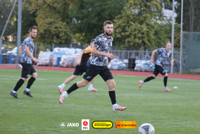 <a href="https://st.getinfootball.com/albums/1095693/68640f2b5c1e5_1920.jpg" target="_blank">Завантажити оригінал</a>