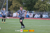 <a href="https://st.getinfootball.com/albums/1095693/68640f2f4e563_1920.jpg" target="_blank">Завантажити оригінал</a>