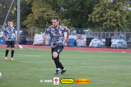 <a href="https://st.getinfootball.com/albums/1095693/68640f2f4e563_1920.jpg" target="_blank">Завантажити оригінал</a>