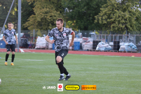 <a href="https://st.getinfootball.com/albums/1095693/68640f2f4e563_1920.jpg" target="_blank">Завантажити оригінал</a>