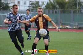 <a href="https://st.getinfootball.com/albums/1095693/68640f32e16b4_1920.jpg" target="_blank">Завантажити оригінал</a>
