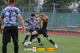 <a href="https://st.getinfootball.com/albums/1095693/68640f368a7ef_1920.jpg" target="_blank">Завантажити оригінал</a>