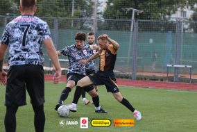 <a href="https://st.getinfootball.com/albums/1095693/68640f368a7ef_1920.jpg" target="_blank">Завантажити оригінал</a>