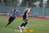 <a href="https://st.getinfootball.com/albums/1095693/68640f3aa3a9b_1920.jpg" target="_blank">Завантажити оригінал</a>