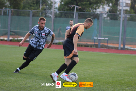 <a href="https://st.getinfootball.com/albums/1095693/68640f3aa3a9b_1920.jpg" target="_blank">Завантажити оригінал</a>