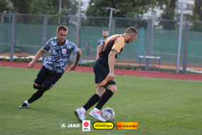 <a href="https://st.getinfootball.com/albums/1095693/68640f3aa3a9b_1920.jpg" target="_blank">Завантажити оригінал</a>