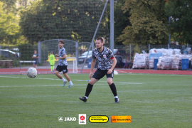 <a href="https://st.getinfootball.com/albums/1095693/68640f3ec0c1d_1920.jpg" target="_blank">Завантажити оригінал</a>