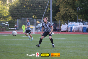 <a href="https://st.getinfootball.com/albums/1095693/68640f3ec0c1d_1920.jpg" target="_blank">Завантажити оригінал</a>