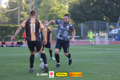 <a href="https://st.getinfootball.com/albums/1095693/68640f429fdba_1920.jpg" target="_blank">Завантажити оригінал</a>