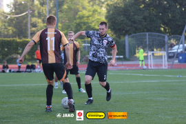 <a href="https://st.getinfootball.com/albums/1095693/68640f429fdba_1920.jpg" target="_blank">Завантажити оригінал</a>