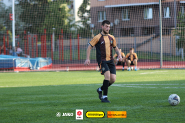 <a href="https://st.getinfootball.com/albums/1095693/68640f46cfef3_1920.jpg" target="_blank">Завантажити оригінал</a>