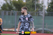 <a href="https://st.getinfootball.com/albums/1095693/68640f4abfe42_1920.jpg" target="_blank">Завантажити оригінал</a>