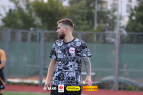 <a href="https://st.getinfootball.com/albums/1095693/68640f4abfe42_1920.jpg" target="_blank">Завантажити оригінал</a>