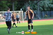 <a href="https://st.getinfootball.com/albums/1095693/68640f4e8be0e_1920.jpg" target="_blank">Завантажити оригінал</a>