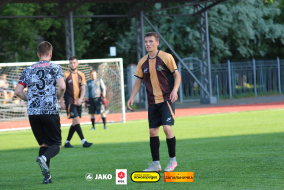 <a href="https://st.getinfootball.com/albums/1095693/68640f4e8be0e_1920.jpg" target="_blank">Завантажити оригінал</a>