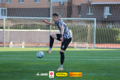 <a href="https://st.getinfootball.com/albums/1095693/68640f5256044_1920.jpg" target="_blank">Завантажити оригінал</a>