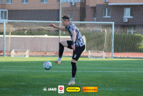 <a href="https://st.getinfootball.com/albums/1095693/68640f5256044_1920.jpg" target="_blank">Завантажити оригінал</a>