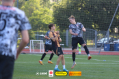 <a href="https://st.getinfootball.com/albums/1095693/68640f55f2552_1920.jpg" target="_blank">Завантажити оригінал</a>