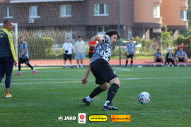 <a href="https://st.getinfootball.com/albums/1095693/68640f598c19e_1920.jpg" target="_blank">Завантажити оригінал</a>