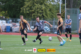 <a href="https://st.getinfootball.com/albums/1095693/68640f5d1513f_1920.jpg" target="_blank">Завантажити оригінал</a>