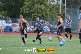 <a href="https://st.getinfootball.com/albums/1095693/68640f5d1513f_1920.jpg" target="_blank">Завантажити оригінал</a>