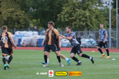 <a href="https://st.getinfootball.com/albums/1095693/68640f60be242_1920.jpg" target="_blank">Завантажити оригінал</a>