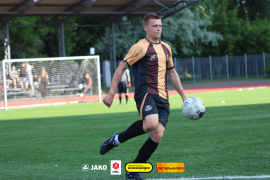 <a href="https://st.getinfootball.com/albums/1095693/68640f6470627_1920.jpg" target="_blank">Завантажити оригінал</a>