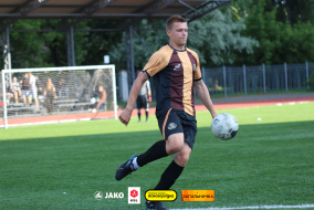 <a href="https://st.getinfootball.com/albums/1095693/68640f6470627_1920.jpg" target="_blank">Завантажити оригінал</a>