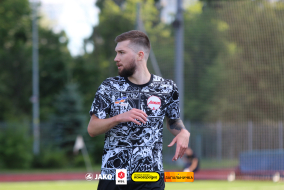 <a href="https://st.getinfootball.com/albums/1095693/68640f6855ead_1920.jpg" target="_blank">Завантажити оригінал</a>