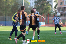 <a href="https://st.getinfootball.com/albums/1095693/68640f6c47e3c_1920.jpg" target="_blank">Завантажити оригінал</a>