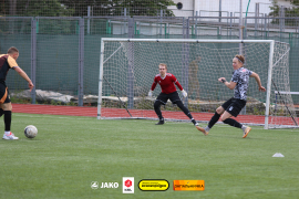 <a href="https://st.getinfootball.com/albums/1095693/68640f700016b_1920.jpg" target="_blank">Завантажити оригінал</a>