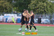 <a href="https://st.getinfootball.com/albums/1095693/68640f73e8fe7_1920.jpg" target="_blank">Завантажити оригінал</a>