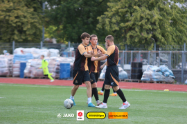 <a href="https://st.getinfootball.com/albums/1095693/68640f73e8fe7_1920.jpg" target="_blank">Завантажити оригінал</a>
