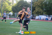 <a href="https://st.getinfootball.com/albums/1095693/68640f7baa62f_1920.jpg" target="_blank">Завантажити оригінал</a>