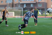 <a href="https://st.getinfootball.com/albums/1095693/68640f7f437dd_1920.jpg" target="_blank">Завантажити оригінал</a>
