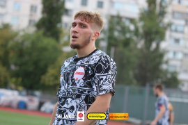 <a href="https://st.getinfootball.com/albums/1095693/68640f82bfc8b_1920.jpg" target="_blank">Завантажити оригінал</a>