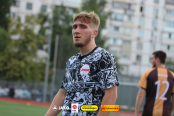 <a href="https://st.getinfootball.com/albums/1095693/68640f8662c9a_1920.jpg" target="_blank">Завантажити оригінал</a>