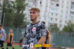 <a href="https://st.getinfootball.com/albums/1095693/68640f89ebd51_1920.jpg" target="_blank">Завантажити оригінал</a>
