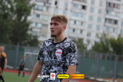 <a href="https://st.getinfootball.com/albums/1095693/68640f8d6b7e9_1920.jpg" target="_blank">Завантажити оригінал</a>