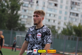 <a href="https://st.getinfootball.com/albums/1095693/68640f8d6b7e9_1920.jpg" target="_blank">Завантажити оригінал</a>