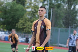 <a href="https://st.getinfootball.com/albums/1095693/68640f9141426_1920.jpg" target="_blank">Завантажити оригінал</a>